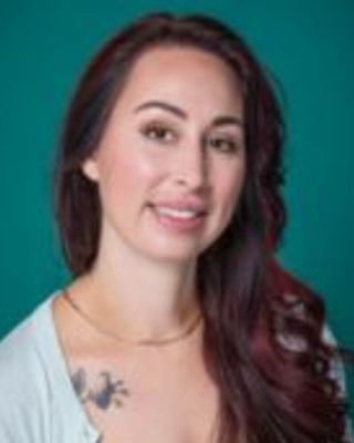 Dr. Dagny Michel profile image